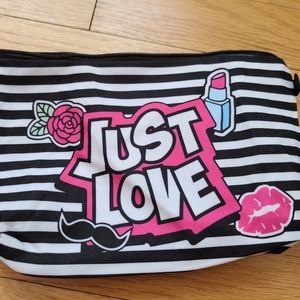 Brand New Make Up Bag